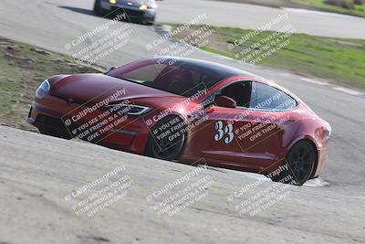 media/Dec-21-2025-Speed Ventures (Sun) [[49cb7d784c]]/Red Group/Offramp/